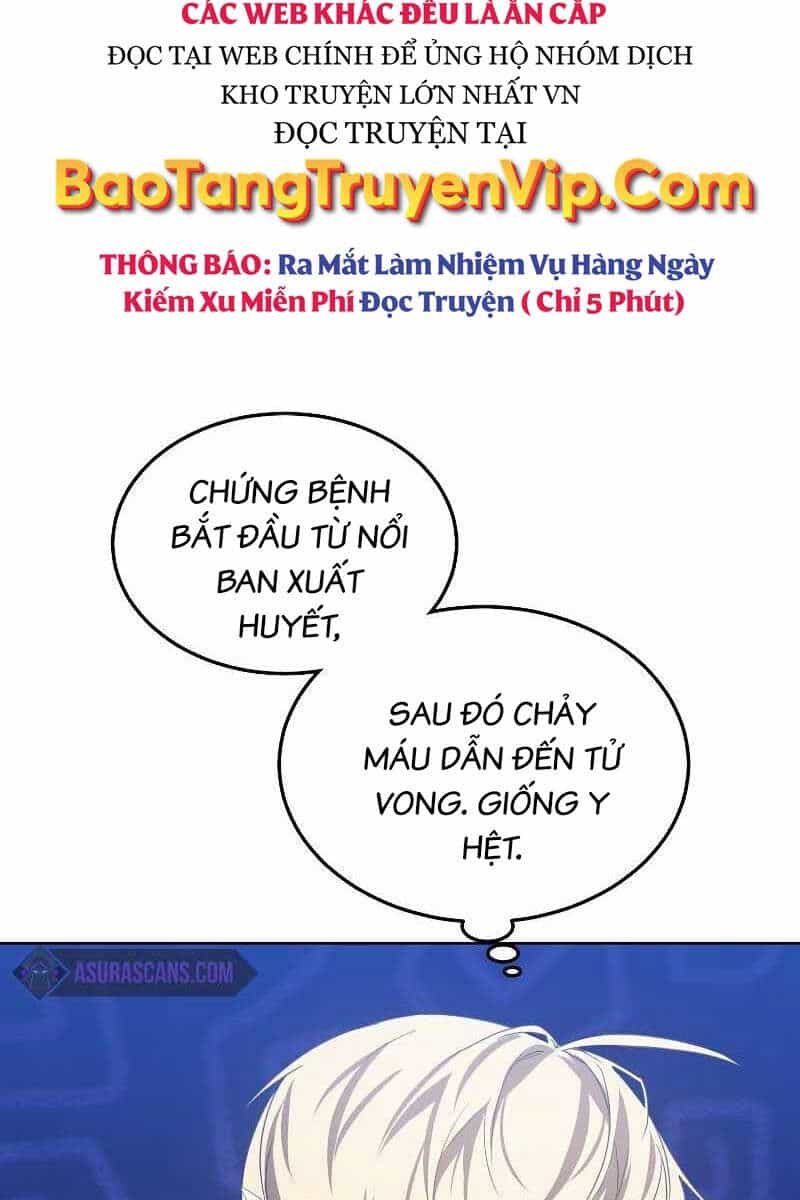 Bác Sĩ Phẫu Thuật Cấp Sss - Chương 38 - ảnh 85