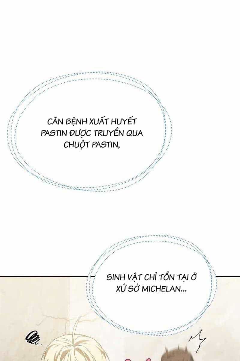 Bác Sĩ Phẫu Thuật Cấp Sss - Chương 38 - ảnh 87
