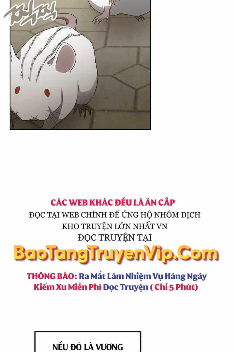 Bác Sĩ Phẫu Thuật Cấp Sss - Chương 38 - ảnh 94