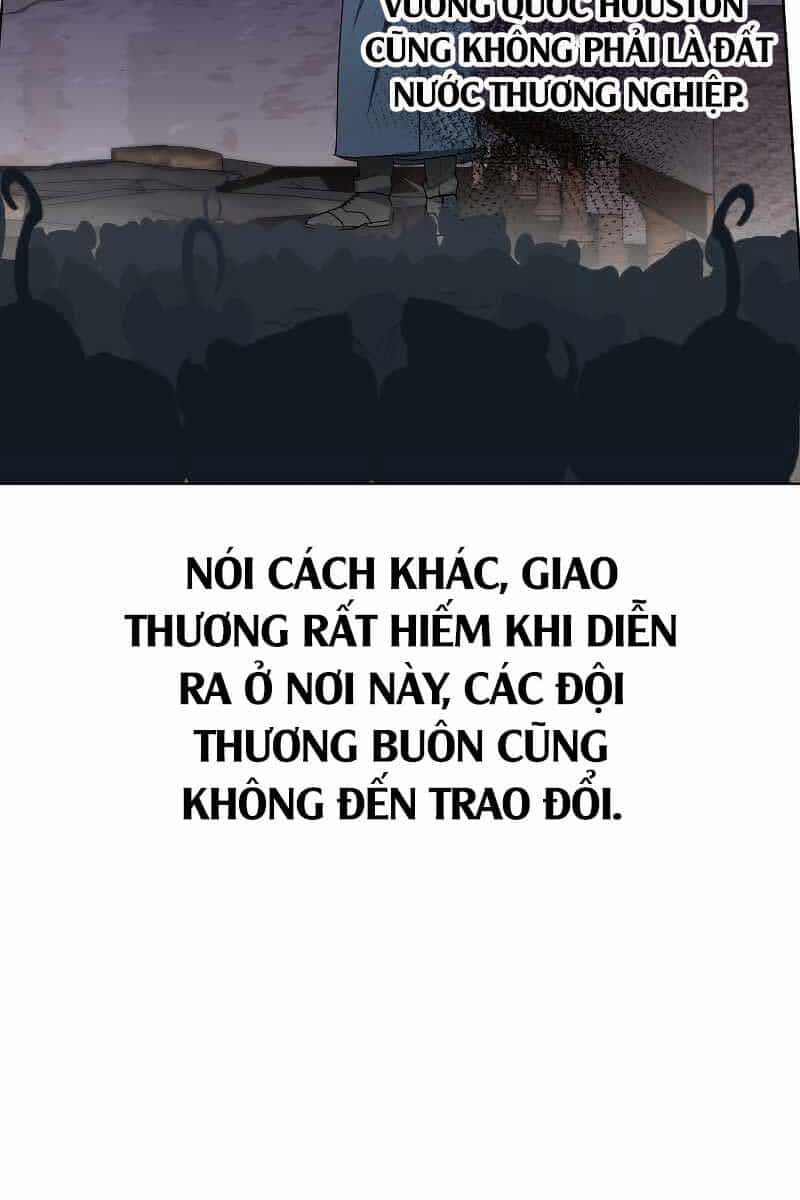Bác Sĩ Phẫu Thuật Cấp Sss - Chương 38 - ảnh 97