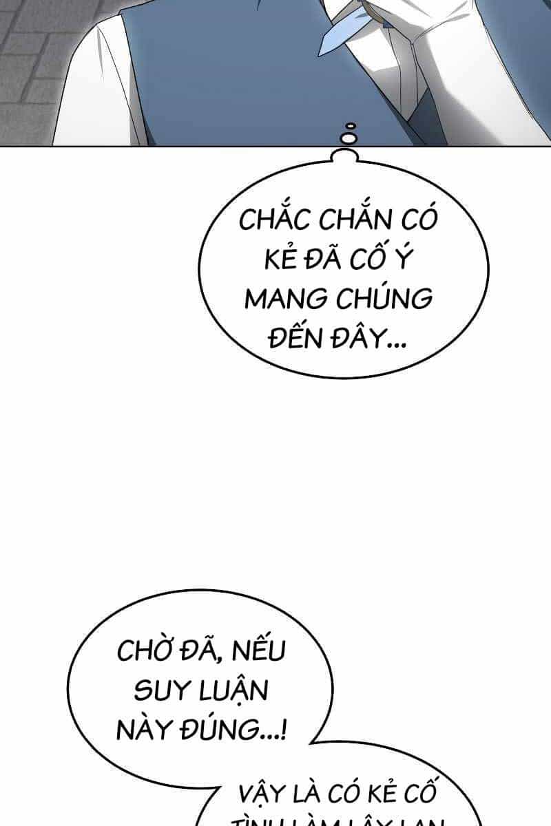 Bác Sĩ Phẫu Thuật Cấp Sss - Chương 38 - ảnh 99