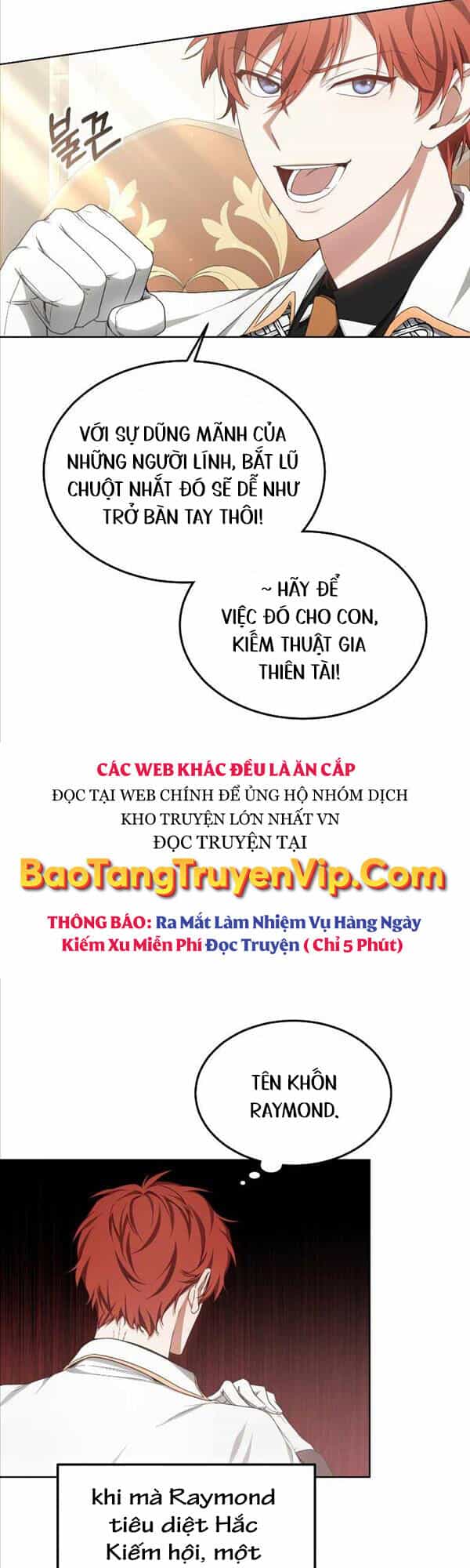 Bác Sĩ Phẫu Thuật Cấp Sss - Chương 39 - ảnh 18