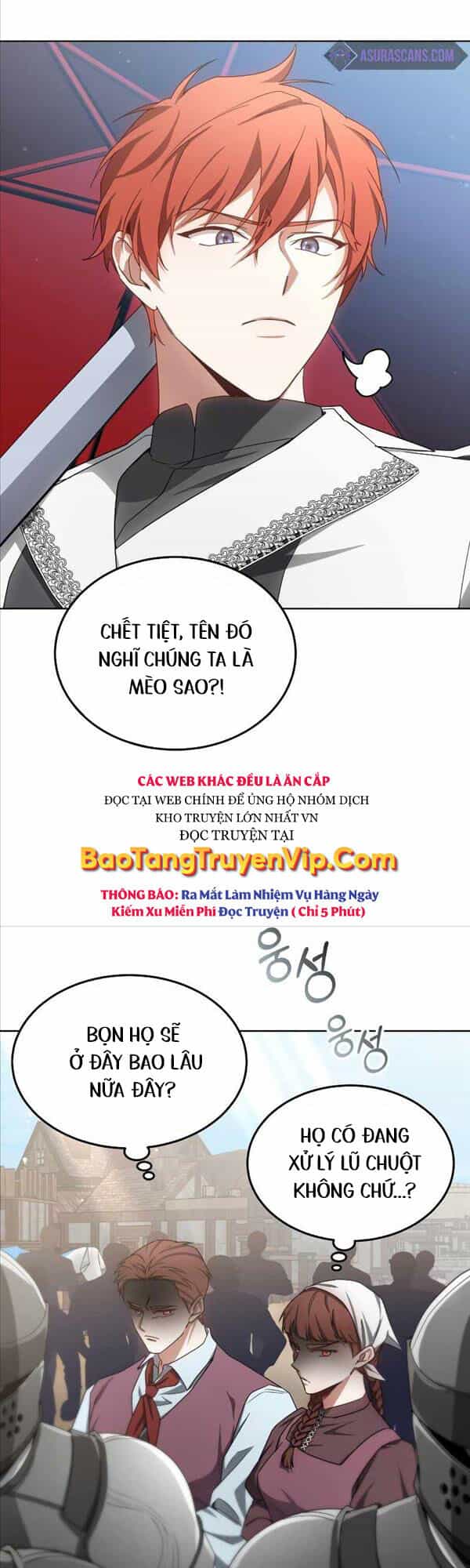 Bác Sĩ Phẫu Thuật Cấp Sss - Chương 39 - ảnh 25