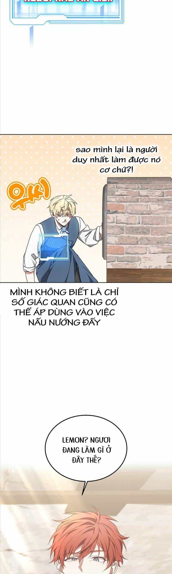 Bác Sĩ Phẫu Thuật Cấp Sss - Chương 39 - ảnh 34