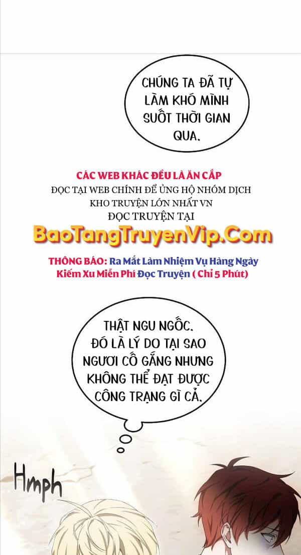 Bác Sĩ Phẫu Thuật Cấp Sss - Chương 39 - ảnh 41
