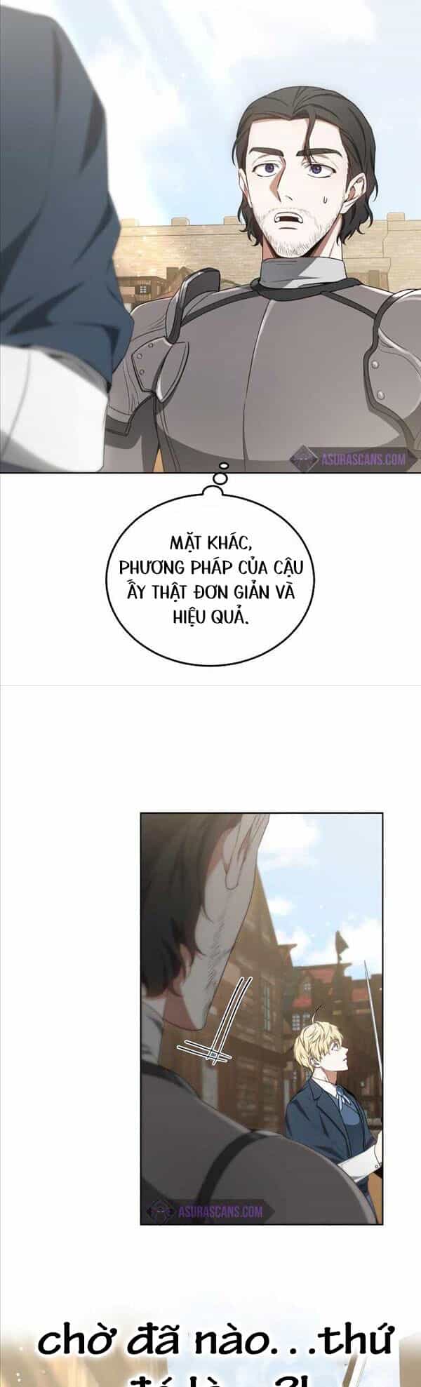 Bác Sĩ Phẫu Thuật Cấp Sss - Chương 39 - ảnh 51