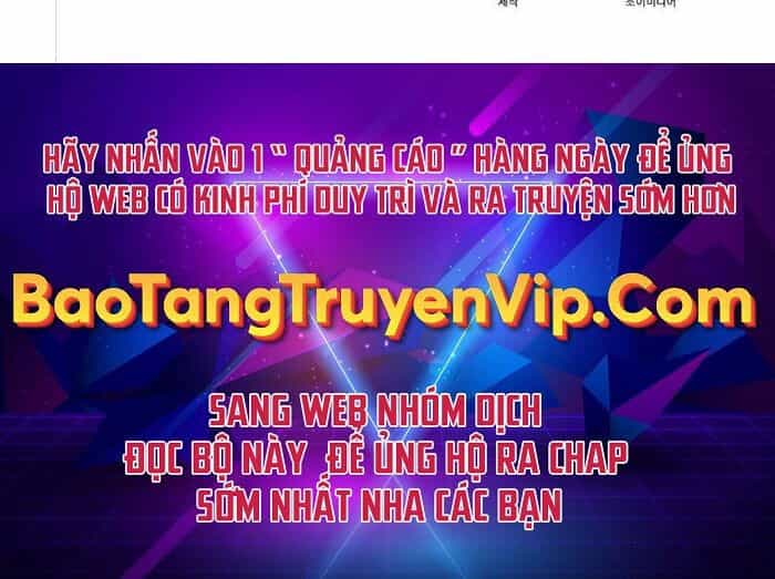 Bác Sĩ Phẫu Thuật Cấp Sss - Chương 39 - ảnh 53