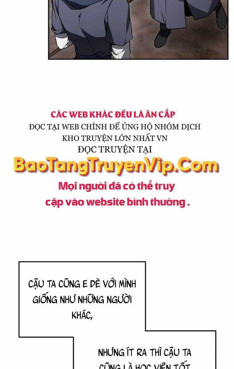 Bác Sĩ Phẫu Thuật Cấp Sss - Chương 4 - ảnh 12