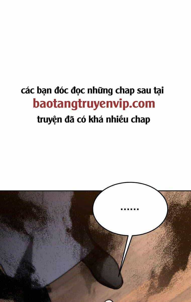 Bác Sĩ Phẫu Thuật Cấp Sss - Chương 4 - ảnh 123