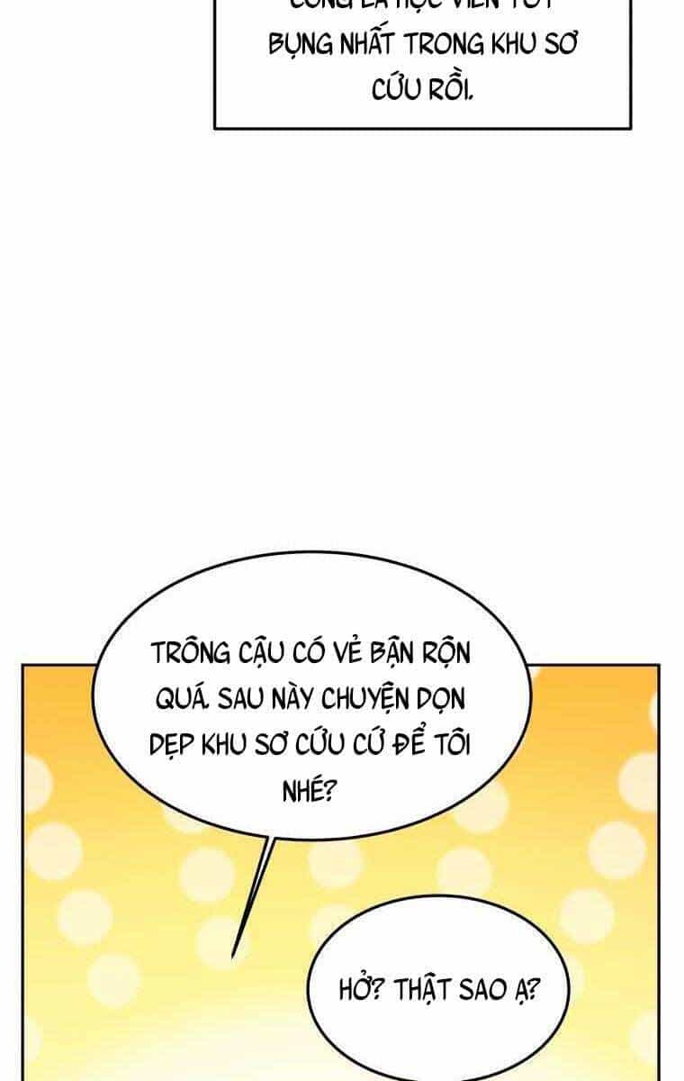 Bác Sĩ Phẫu Thuật Cấp Sss - Chương 4 - ảnh 13