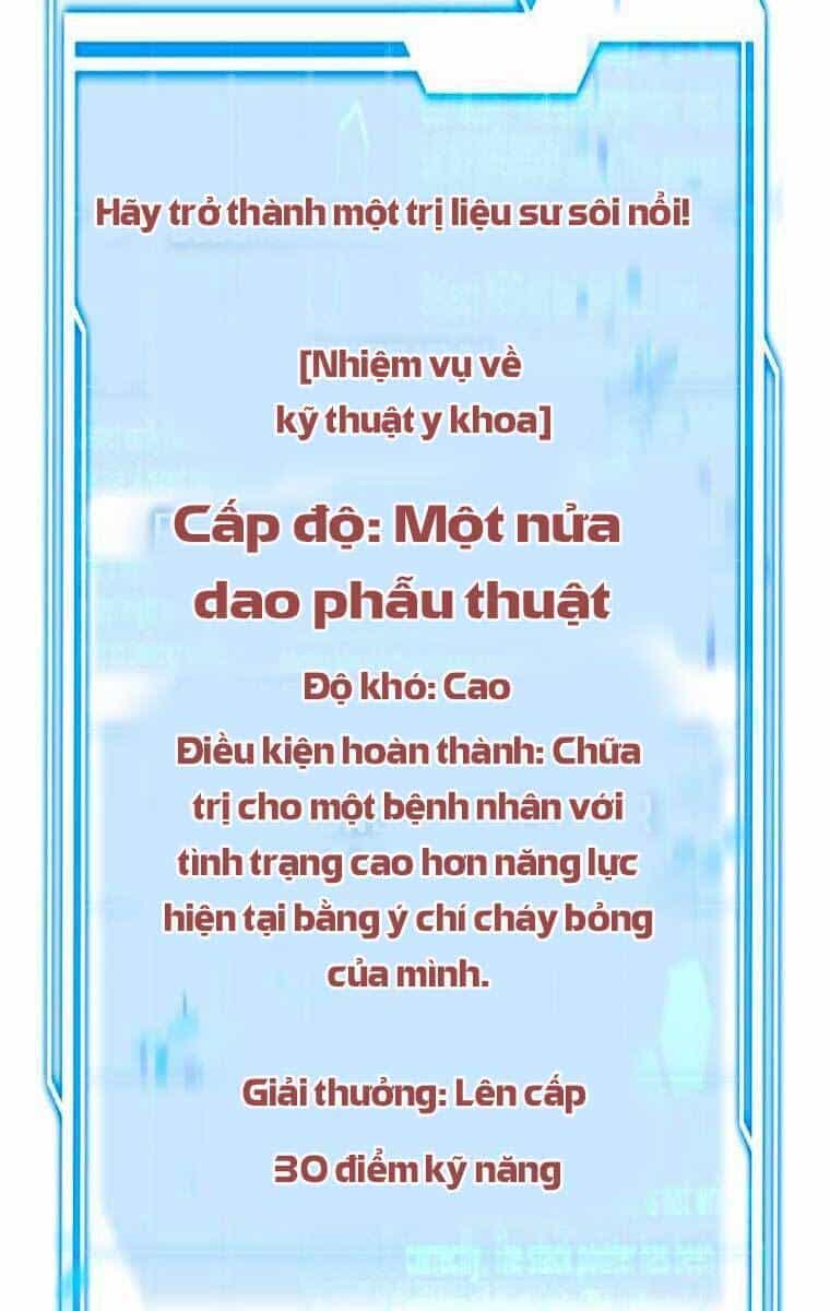Bác Sĩ Phẫu Thuật Cấp Sss - Chương 4 - ảnh 139