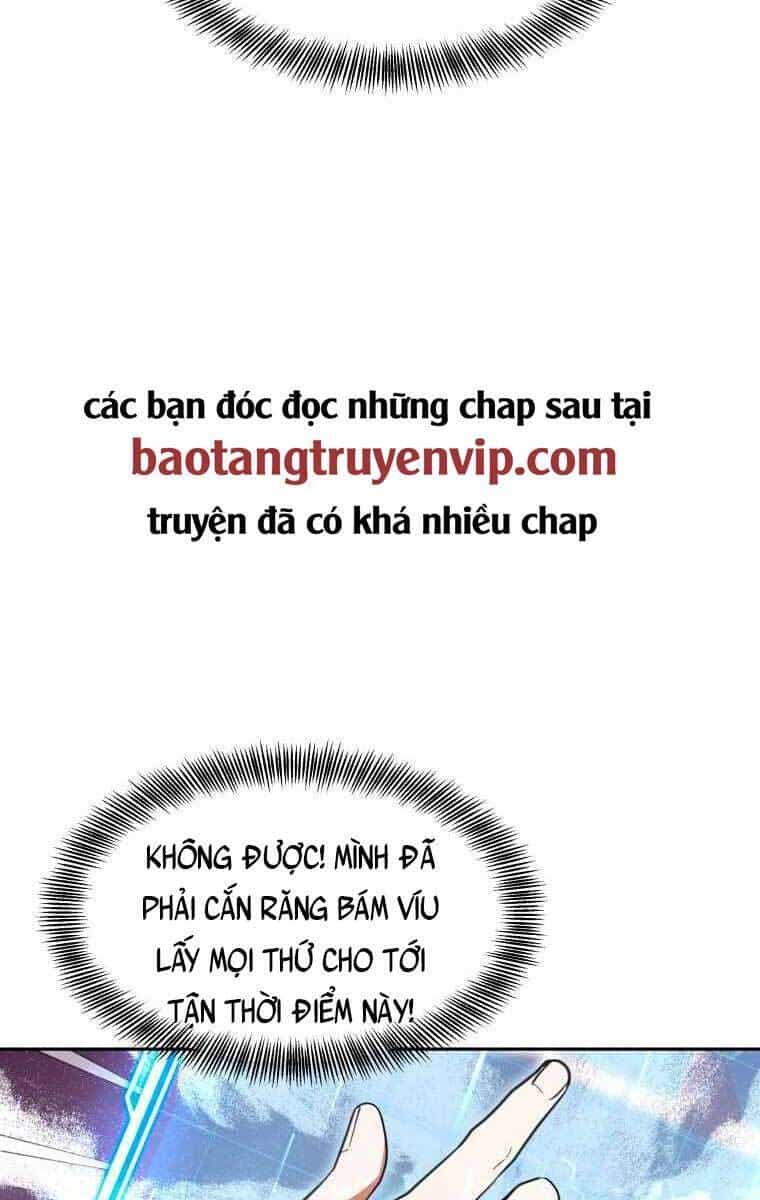 Bác Sĩ Phẫu Thuật Cấp Sss - Chương 4 - ảnh 142