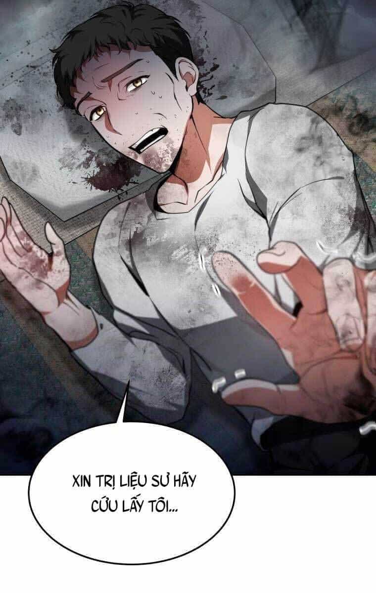 Bác Sĩ Phẫu Thuật Cấp Sss - Chương 4 - ảnh 146