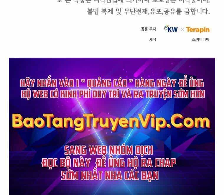 Bác Sĩ Phẫu Thuật Cấp Sss - Chương 4 - ảnh 152