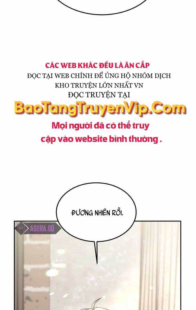 Bác Sĩ Phẫu Thuật Cấp Sss - Chương 4 - ảnh 25