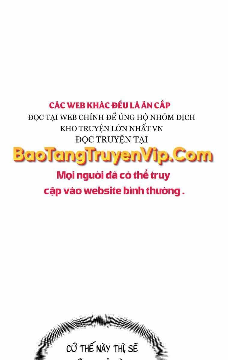 Bác Sĩ Phẫu Thuật Cấp Sss - Chương 4 - ảnh 3
