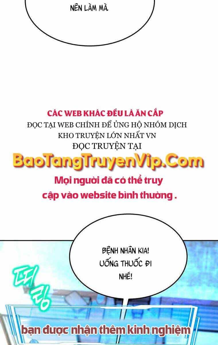 Bác Sĩ Phẫu Thuật Cấp Sss - Chương 4 - ảnh 31