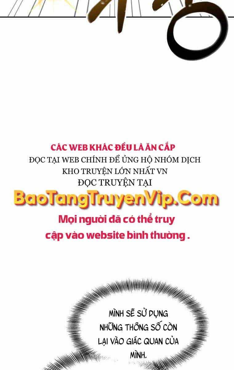 Bác Sĩ Phẫu Thuật Cấp Sss - Chương 4 - ảnh 36