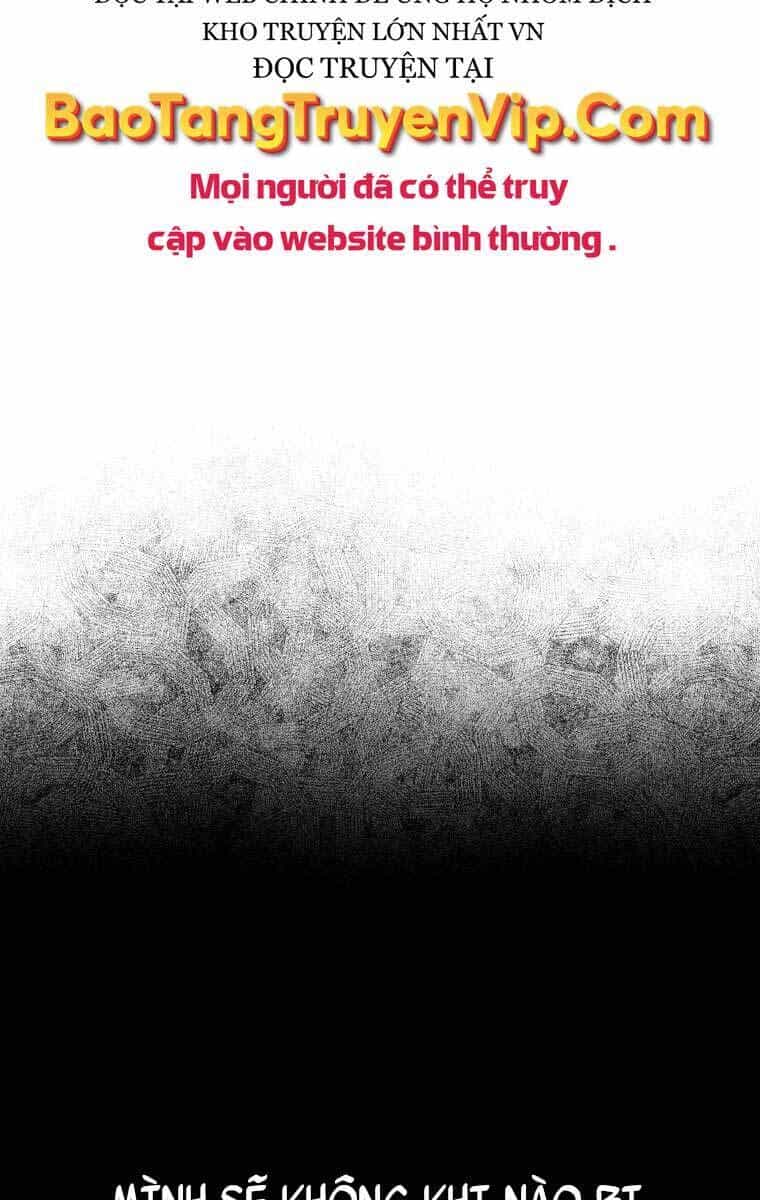 Bác Sĩ Phẫu Thuật Cấp Sss - Chương 4 - ảnh 44