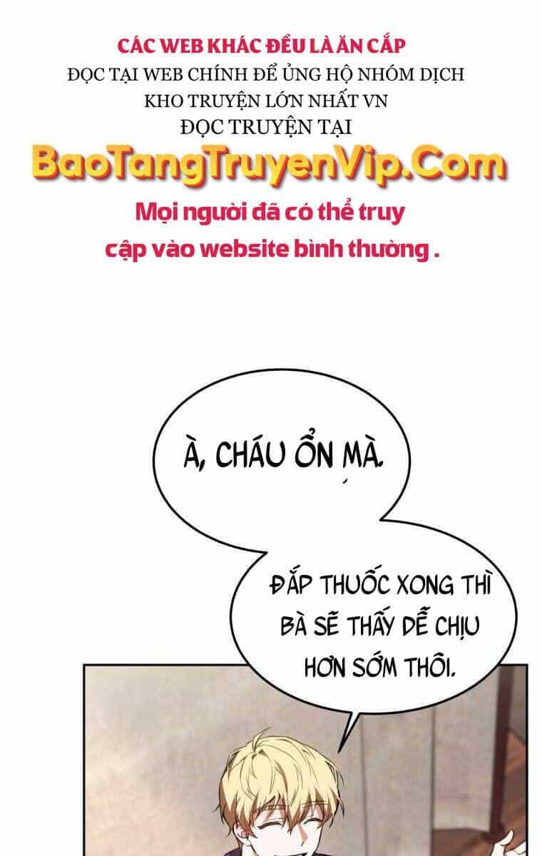 Bác Sĩ Phẫu Thuật Cấp Sss - Chương 4 - ảnh 58