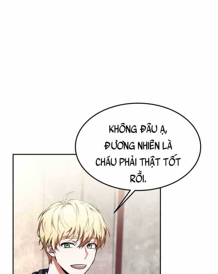 Bác Sĩ Phẫu Thuật Cấp Sss - Chương 4 - ảnh 62