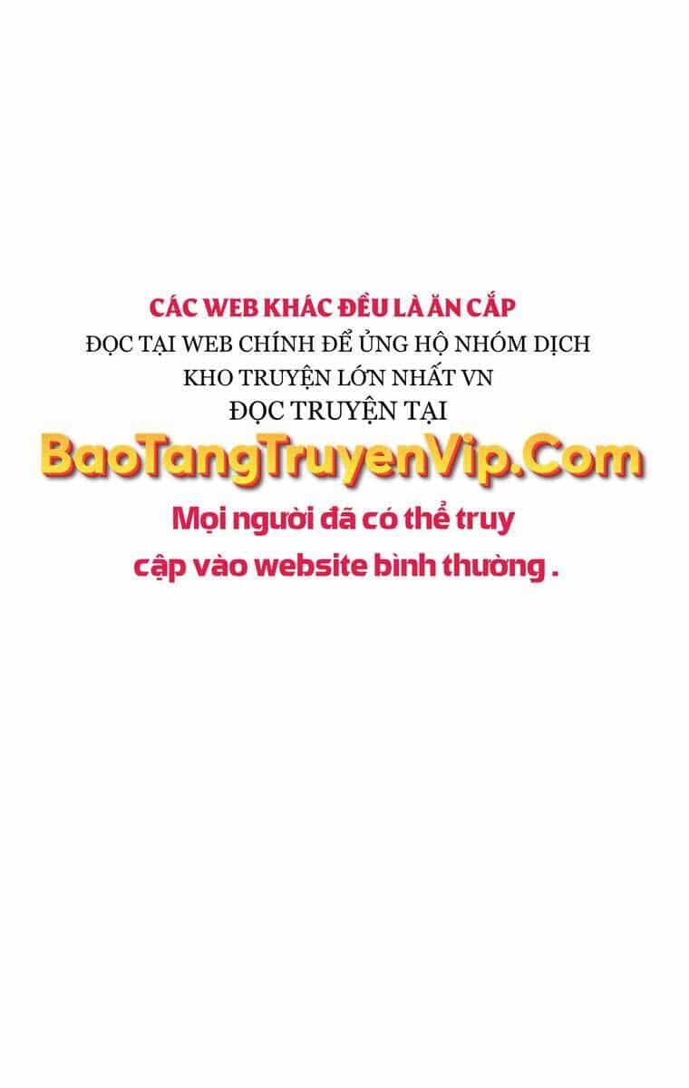 Bác Sĩ Phẫu Thuật Cấp Sss - Chương 4 - ảnh 75