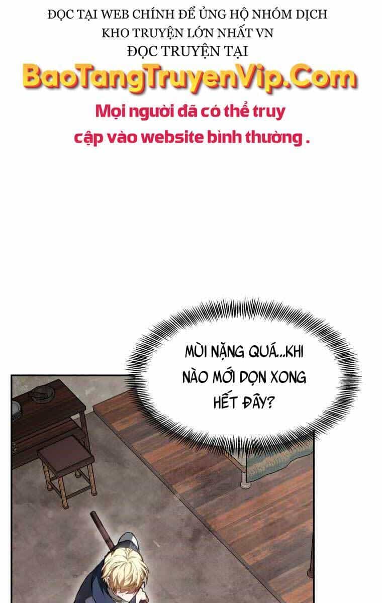 Bác Sĩ Phẫu Thuật Cấp Sss - Chương 4 - ảnh 79