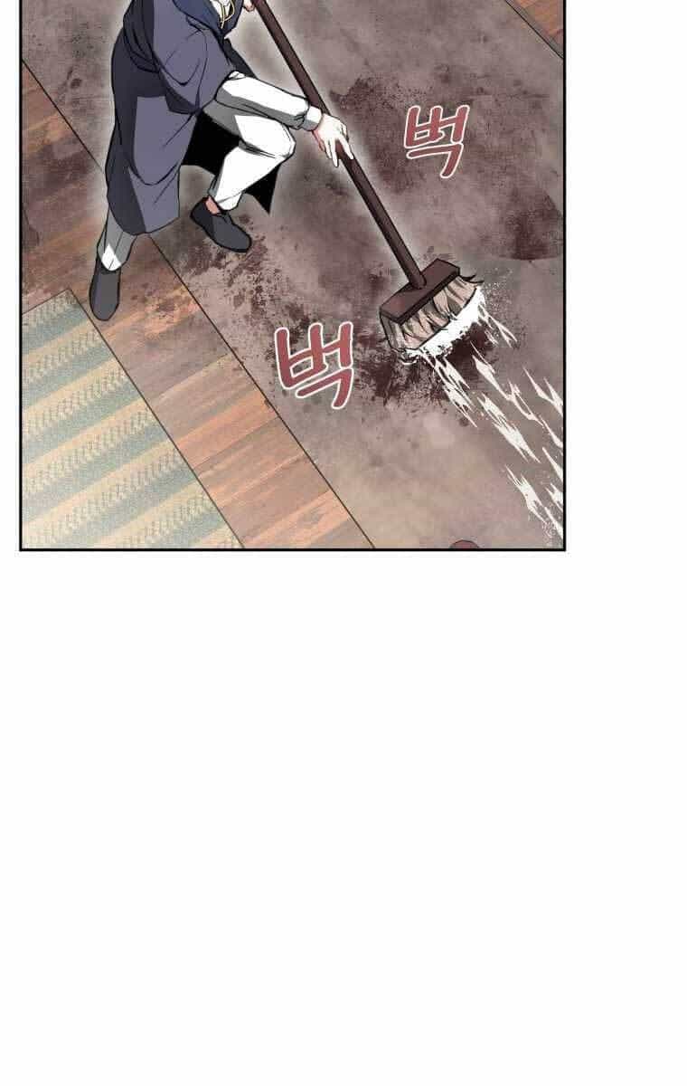 Bác Sĩ Phẫu Thuật Cấp Sss - Chương 4 - ảnh 80