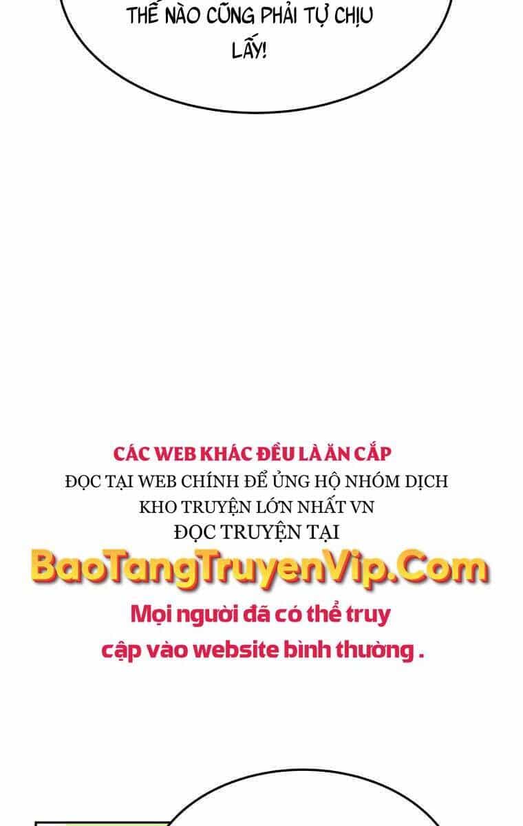 Bác Sĩ Phẫu Thuật Cấp Sss - Chương 4 - ảnh 87