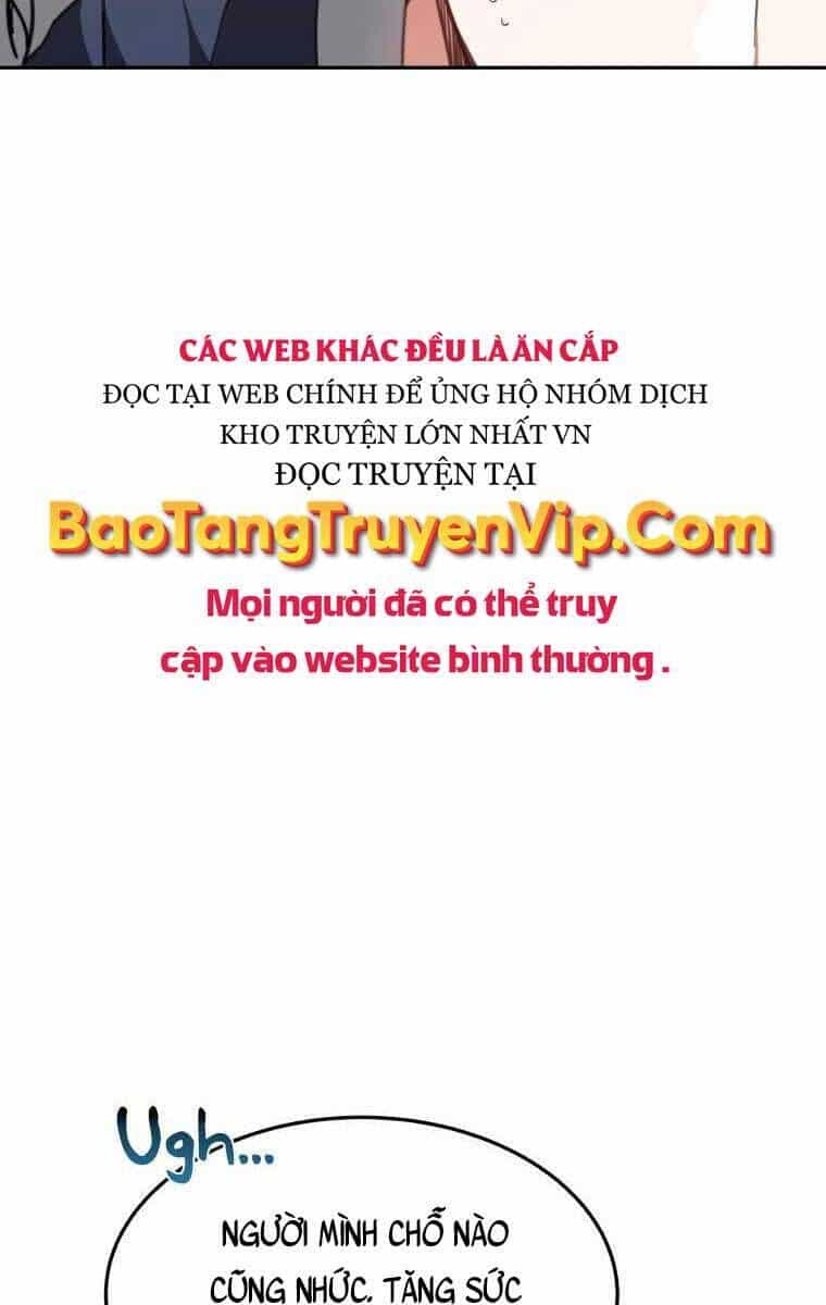 Bác Sĩ Phẫu Thuật Cấp Sss - Chương 4 - ảnh 94
