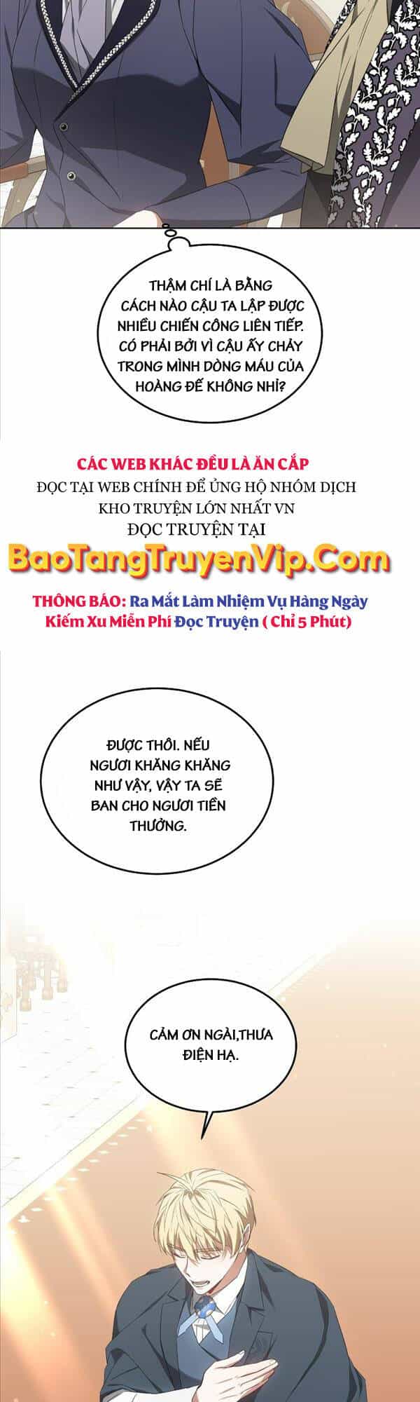 Bác Sĩ Phẫu Thuật Cấp Sss - Chương 40 - ảnh 12