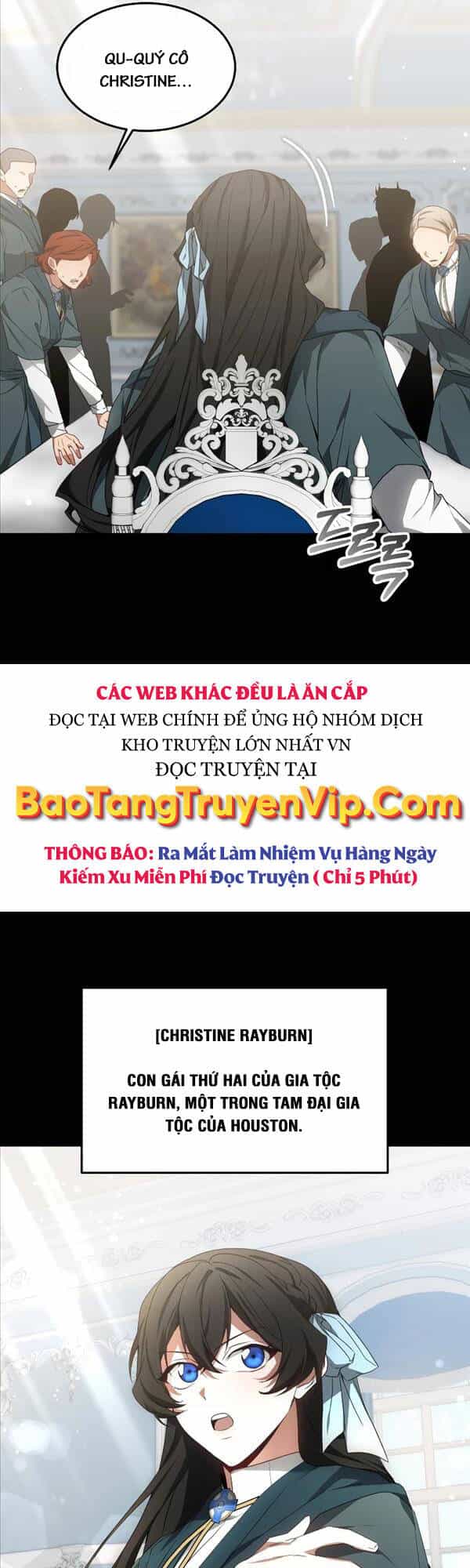 Bác Sĩ Phẫu Thuật Cấp Sss - Chương 40 - ảnh 51