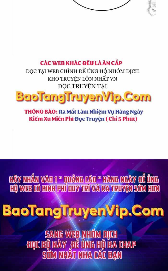 Bác Sĩ Phẫu Thuật Cấp Sss - Chương 40 - ảnh 55