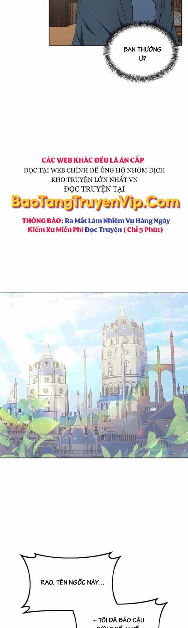 Bác Sĩ Phẫu Thuật Cấp Sss - Chương 40 - ảnh 6
