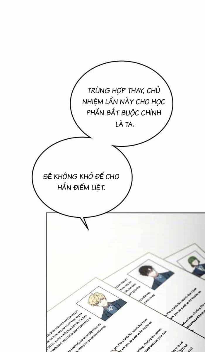 Bác Sĩ Phẫu Thuật Cấp Sss - Chương 41 - ảnh 12
