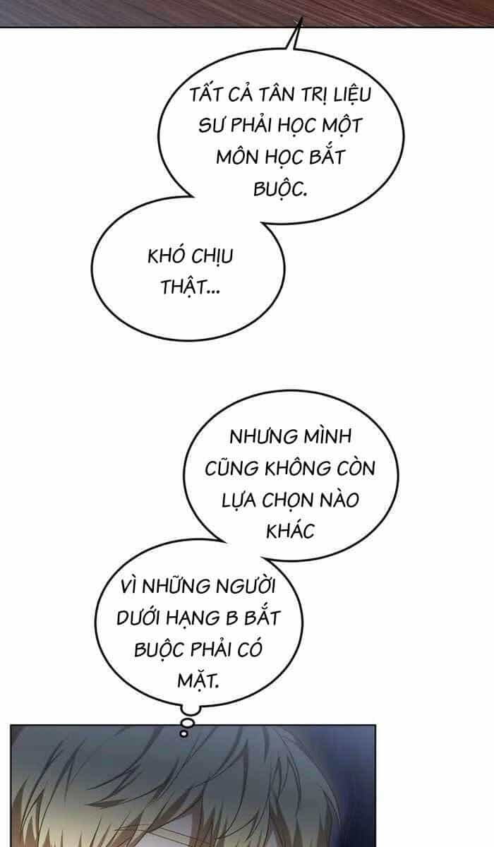 Bác Sĩ Phẫu Thuật Cấp Sss - Chương 41 - ảnh 19