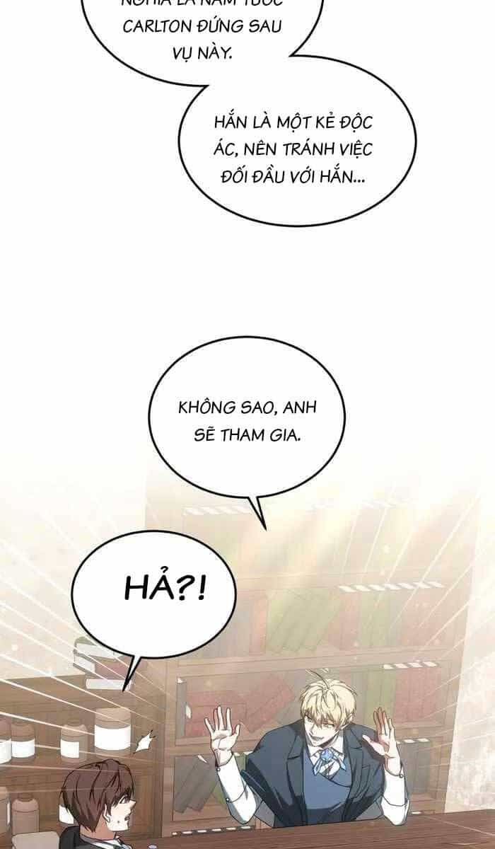 Bác Sĩ Phẫu Thuật Cấp Sss - Chương 41 - ảnh 25
