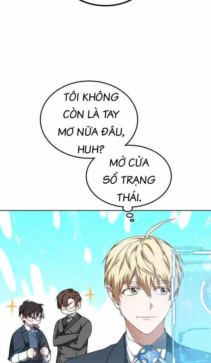 Bác Sĩ Phẫu Thuật Cấp Sss - Chương 41 - ảnh 29