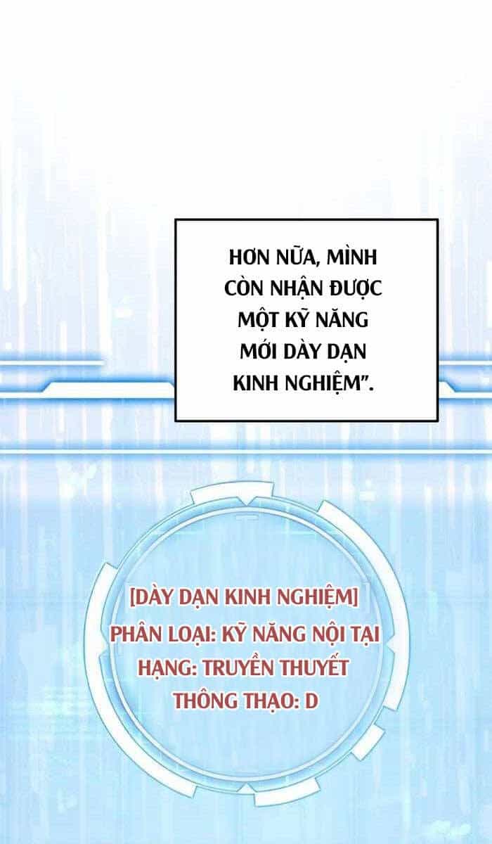 Bác Sĩ Phẫu Thuật Cấp Sss - Chương 41 - ảnh 34