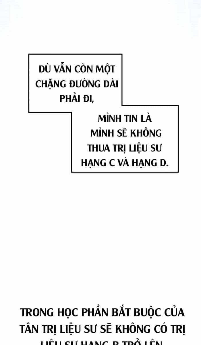 Bác Sĩ Phẫu Thuật Cấp Sss - Chương 41 - ảnh 36