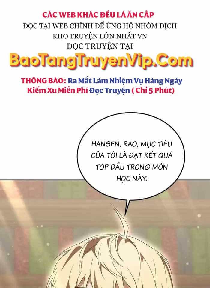 Bác Sĩ Phẫu Thuật Cấp Sss - Chương 41 - ảnh 38