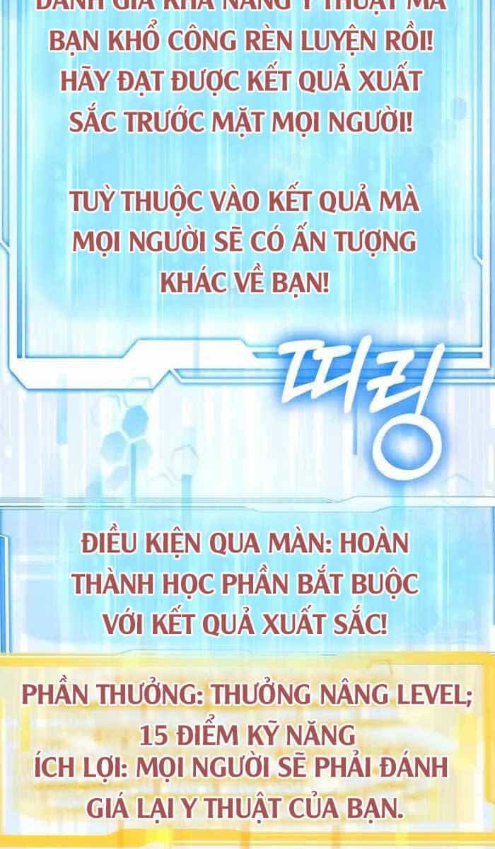 Bác Sĩ Phẫu Thuật Cấp Sss - Chương 41 - ảnh 42