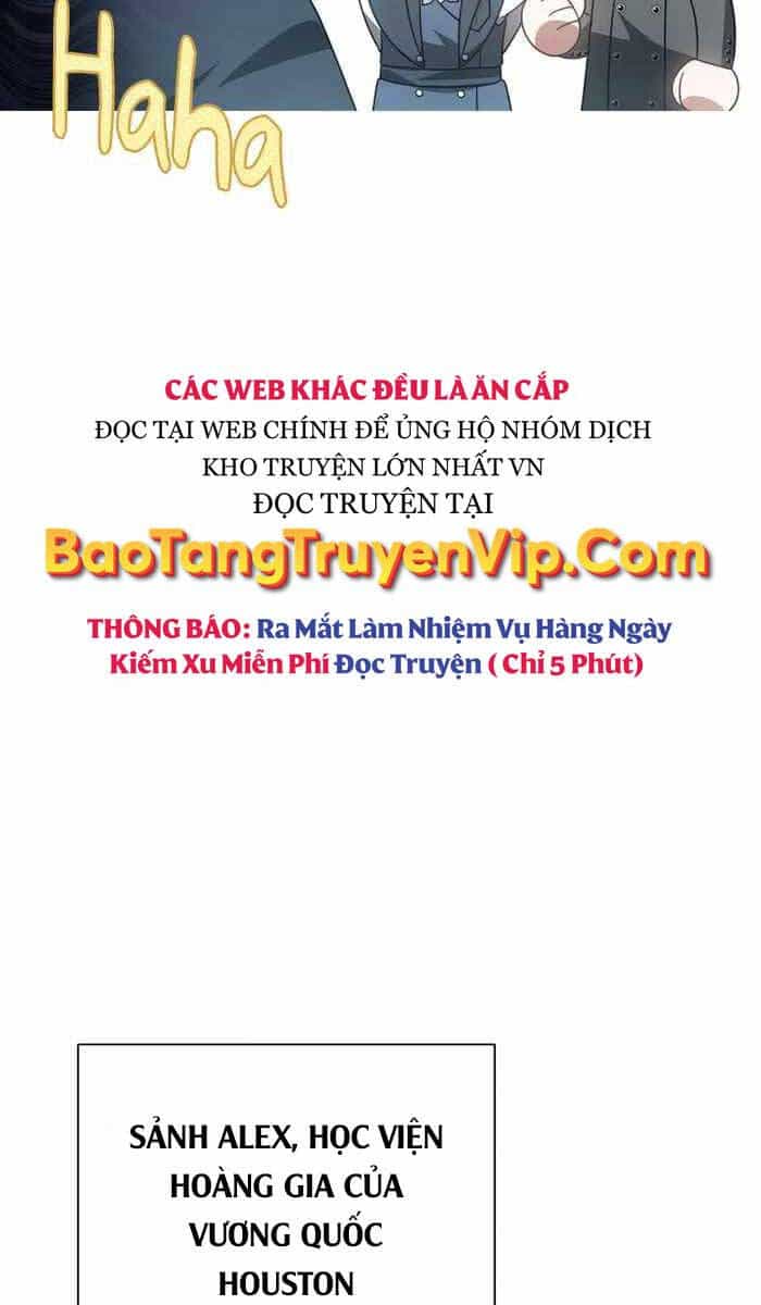 Bác Sĩ Phẫu Thuật Cấp Sss - Chương 41 - ảnh 60