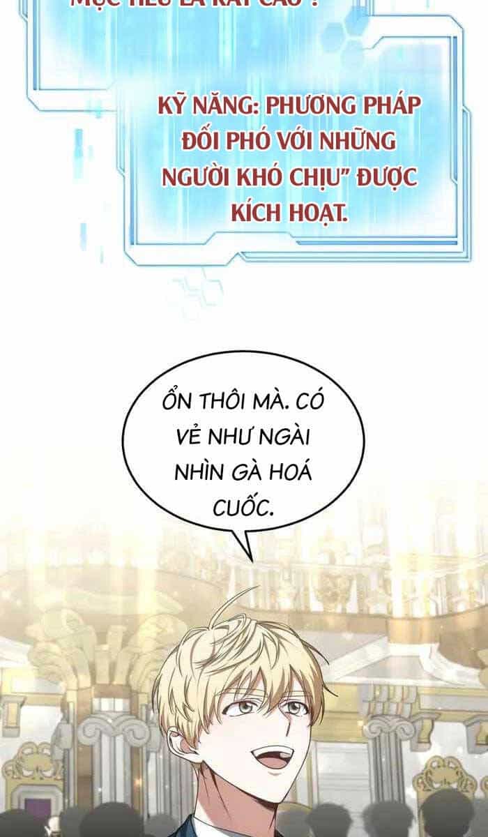 Bác Sĩ Phẫu Thuật Cấp Sss - Chương 41 - ảnh 75