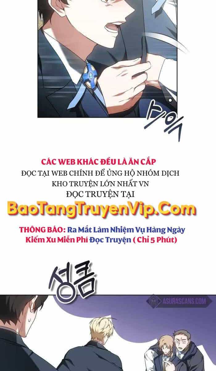 Bác Sĩ Phẫu Thuật Cấp Sss - Chương 41 - ảnh 86