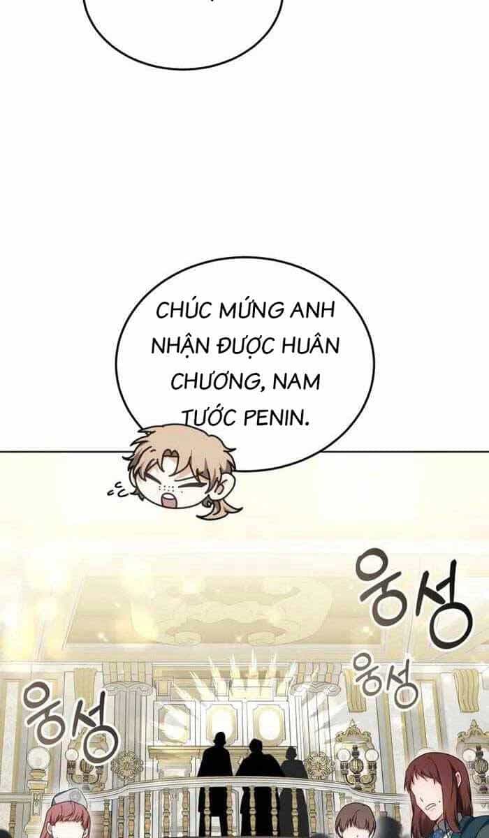Bác Sĩ Phẫu Thuật Cấp Sss - Chương 41 - ảnh 90