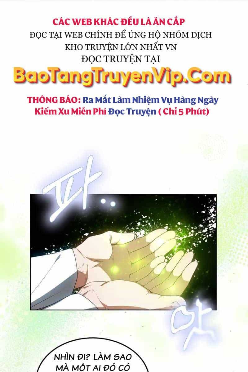 Bác Sĩ Phẫu Thuật Cấp Sss - Chương 42 - ảnh 30