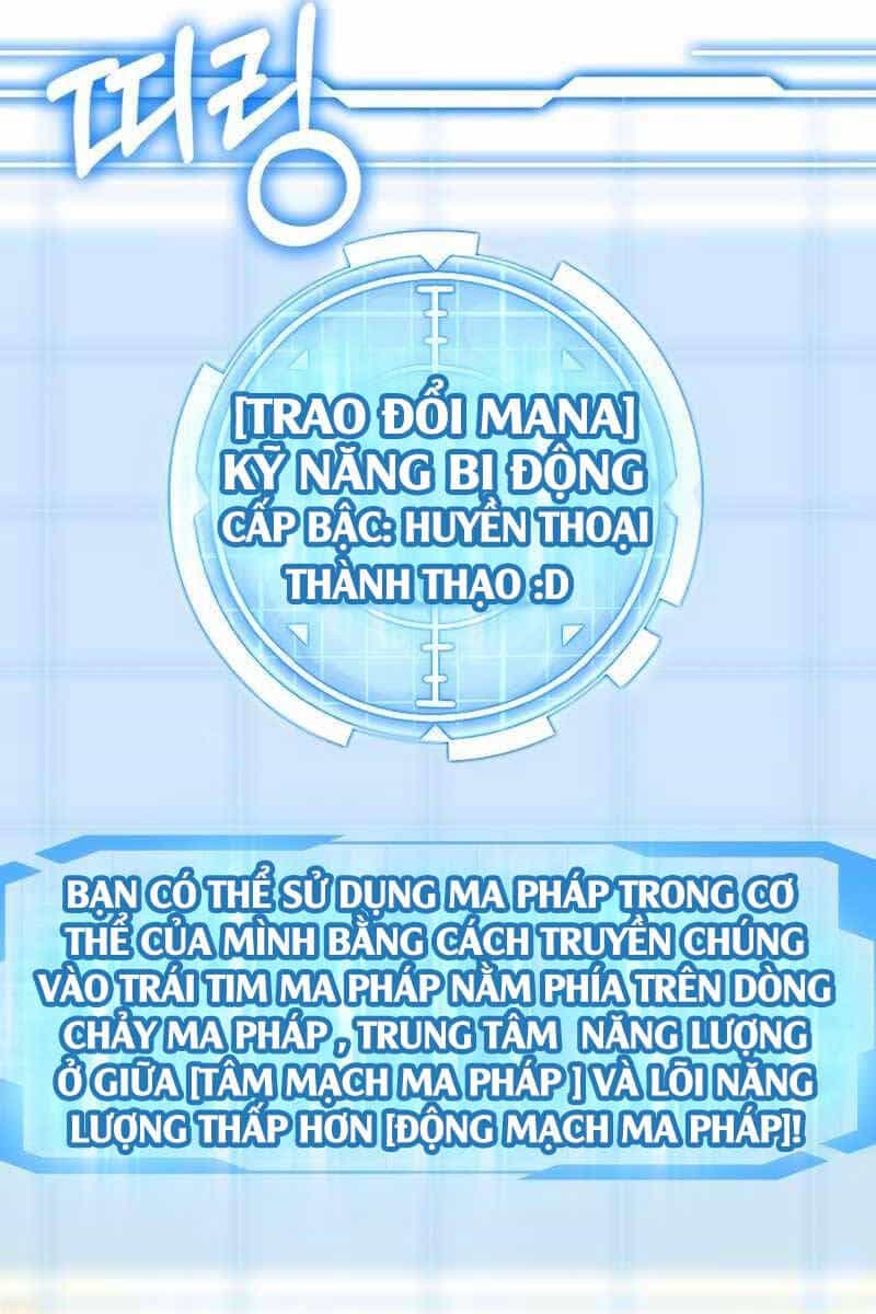 Bác Sĩ Phẫu Thuật Cấp Sss - Chương 42 - ảnh 34