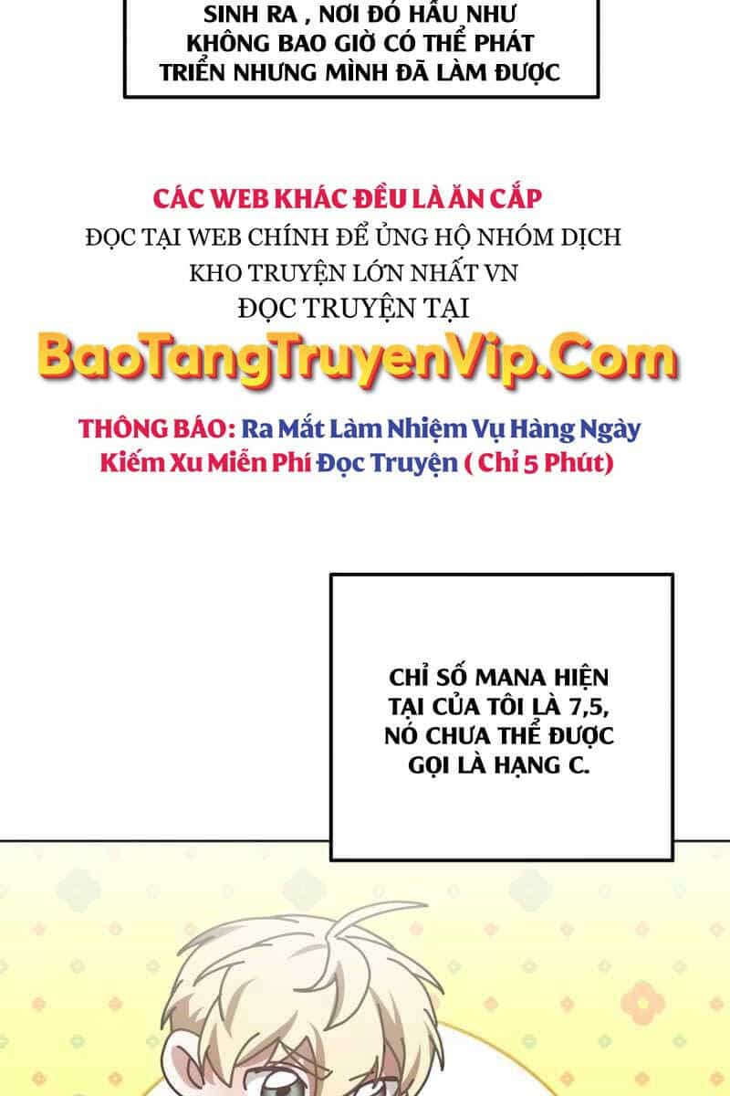 Bác Sĩ Phẫu Thuật Cấp Sss - Chương 42 - ảnh 47