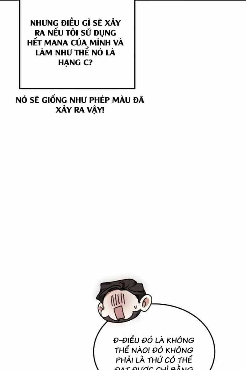 Bác Sĩ Phẫu Thuật Cấp Sss - Chương 42 - ảnh 49
